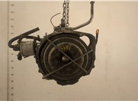 31000AF850 КПП - автомат (АКПП) 4х4 Subaru Legacy Outback (B13) 2003-2009 20513132 #1