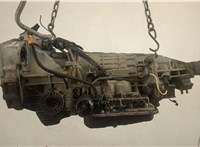 31000AF850 КПП - автомат (АКПП) 4х4 Subaru Legacy Outback (B13) 2003-2009 20513132 #2