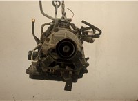 31000AF850 КПП - автомат (АКПП) 4х4 Subaru Legacy Outback (B13) 2003-2009 20513132 #3