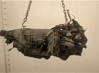 31000AF850 КПП - автомат (АКПП) 4х4 Subaru Legacy Outback (B13) 2003-2009 20513132 #4