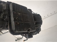 31000AF850 КПП - автомат (АКПП) 4х4 Subaru Legacy Outback (B13) 2003-2009 20513132 #6