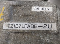 31000AF850 КПП - автомат (АКПП) 4х4 Subaru Legacy Outback (B13) 2003-2009 20513132 #7