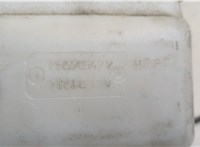 MN169803 Бачок омывателя Mitsubishi Endeavor 2003-2011 20513133 #3