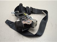  Ремень безопасности Ford Fiesta 2008-2013 20513134 #1