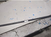  Молдинг стекла (боковое) Ford Galaxy 2000-2006 20513136 #1
