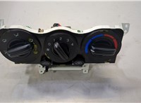  Переключатель отопителя (печки) Hyundai Getz 2002-2011 20513137 #1
