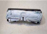 1524846, 7S71U045J76AG3ZHE Подушка безопасности коленная Ford Mondeo 4 2007-2015 20513141 #1