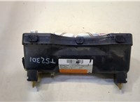 1524846, 7S71U045J76AG3ZHE Подушка безопасности коленная Ford Mondeo 4 2007-2015 20513141 #2