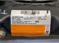 1524846, 7S71U045J76AG3ZHE Подушка безопасности коленная Ford Mondeo 4 2007-2015 20513141 #3