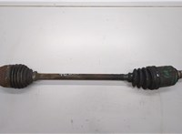 28321AG020 Полуось (приводной вал, шрус) Subaru Legacy Outback (B13) 2003-2009 20513142 #1