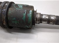 28321AG020 Полуось (приводной вал, шрус) Subaru Legacy Outback (B13) 2003-2009 20513142 #2