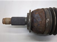 28321AG020 Полуось (приводной вал, шрус) Subaru Legacy Outback (B13) 2003-2009 20513142 #3