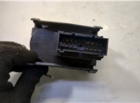  Переключатель света Ford Kuga 2008-2012 20513143 #2