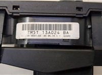  Переключатель света Ford Kuga 2008-2012 20513143 #4