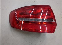 8P4945095E Фонарь (задний) Audi A3 (8P) 2003-2013 20513144 #1