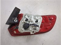 8P4945095E Фонарь (задний) Audi A3 (8P) 2003-2013 20513144 #2