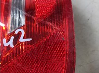 8P4945095E Фонарь (задний) Audi A3 (8P) 2003-2013 20513144 #4
