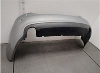  Датчик парктроника Audi A6 (C6) 2004-2011 11451841 #2