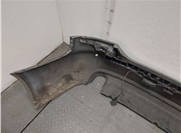  Датчик парктроника Audi A6 (C6) 2004-2011 11451841 #3