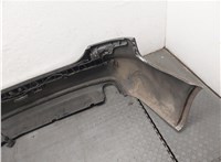  Датчик парктроника Audi A6 (C6) 2004-2011 11451841 #4