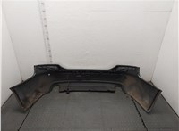  Датчик парктроника Audi A6 (C6) 2004-2011 11451841 #5