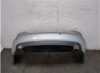 7H0919275E Датчик парктроника Audi A6 (C6) 2004-2011 11451841 #6