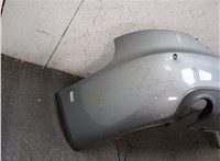 7H0919275E Датчик парктроника Audi A6 (C6) 2004-2011 11451841 #7
