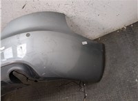 7H0919275E Датчик парктроника Audi A6 (C6) 2004-2011 11451841 #8