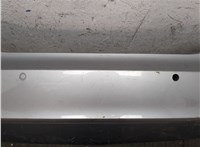 7H0919275E Датчик парктроника Audi A6 (C6) 2004-2011 11451841 #9