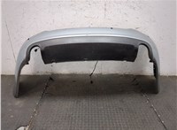 7H0919275E Датчик парктроника Audi A6 (C6) 2004-2011 11451841 #10