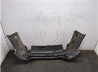 7H0919275E Датчик парктроника Audi A6 (C6) 2004-2011 11451841 #11
