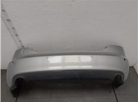  Датчик парктроника Audi A6 (C6) 2004-2011 11451841 #1