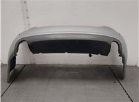  Датчик парктроника Audi A6 (C6) 2004-2011 11451841 #6