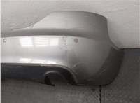  Датчик парктроника Audi A6 (C6) 2004-2011 11451841 #7