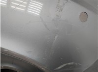  Датчик парктроника Audi A6 (C6) 2004-2011 11451841 #8