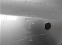  Датчик парктроника Audi A6 (C6) 2004-2011 11451841 #9