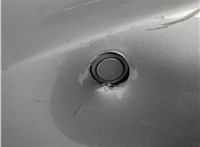  Датчик парктроника Audi A6 (C6) 2004-2011 11451841 #12