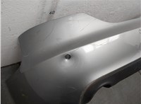  Датчик парктроника Audi A6 (C6) 2004-2011 11451841 #13