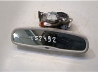  Зеркало салона Renault Laguna 3 2007- 20513149 #1