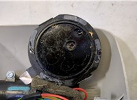  Зеркало салона Renault Laguna 3 2007- 20513149 #2
