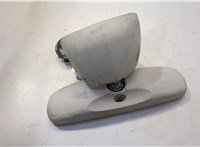  Зеркало салона Renault Laguna 3 2007- 20513149 #3