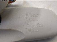  Зеркало салона Renault Laguna 3 2007- 20513149 #4