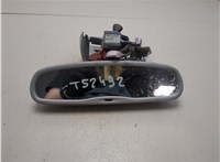  Зеркало салона Renault Laguna 3 2007-2025 20513149 #7