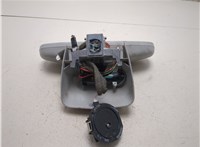  Зеркало салона Renault Laguna 3 2007-2025 20513149 #8
