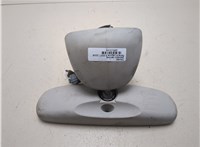  Зеркало салона Renault Laguna 3 2007-2025 20513149 #9