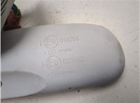  Зеркало салона Renault Laguna 3 2007-2025 20513149 #10