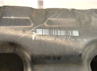  Усилитель бампера Mercedes E W212 2009-2016 20513150 #3