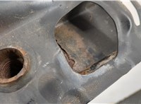  Усилитель бампера Mercedes E W212 2009-2016 20513150 #4