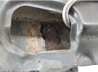  Усилитель бампера Mercedes E W212 2009-2016 20513150 #5