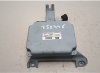  Блок управления парктрониками Lexus RX 2003-2009 20513154 #1